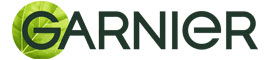 گارنیر