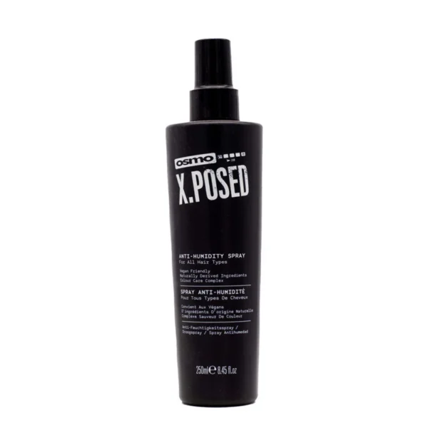 اسپری ضد رطوبت Osmo X.POSED مدل Anti Humidity Spray