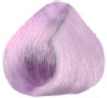 رنگ مو CDC سری تنظیم کننده ها شماره LILAC