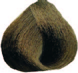 رنگ مو CDC سری طبیعی قوی شماره 6