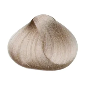 رنگ مو گلازت Glazette شماره 10C