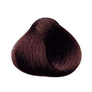 رنگ مو گلازت 4CP