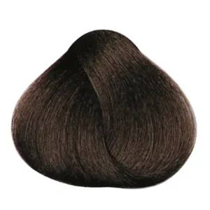 رنگ مو گلازت سری خاکستری شماره 6C