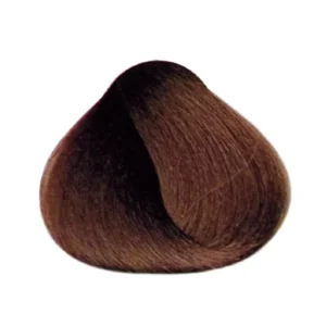 رنگ مو گلازت 6D