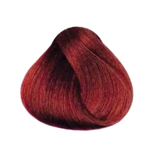 رنگ مو گلازت 6P