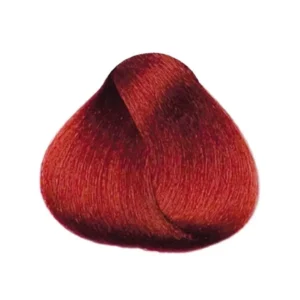 رنگ مو گلازت 7P