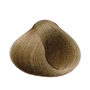 رنگ مو گلازت 9I