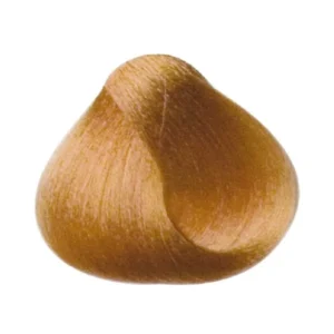 رنگ مو گلازت SSR